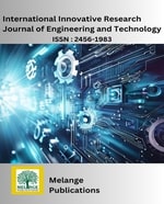 Journal Cover